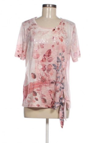 Dámská halenka Gerry Weber, Velikost M, Barva Vícebarevné, Cena  599,00 Kč