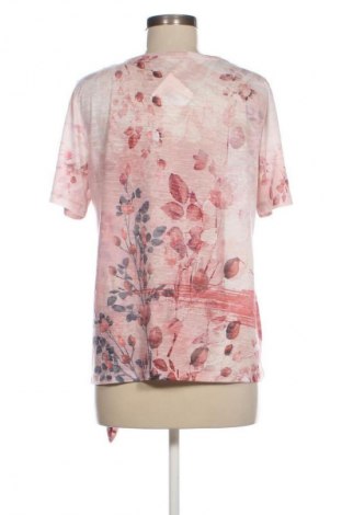 Dámská halenka Gerry Weber, Velikost M, Barva Vícebarevné, Cena  599,00 Kč