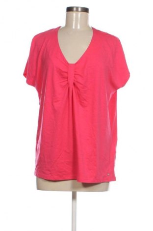 Dámská halenka Gerry Weber, Velikost L, Barva Červená, Cena  579,00 Kč