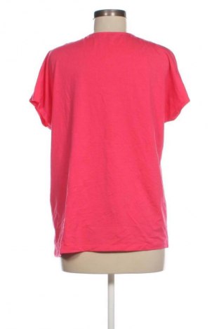 Dámská halenka Gerry Weber, Velikost L, Barva Červená, Cena  579,00 Kč