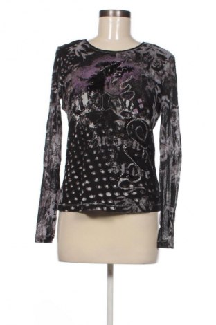 Damen Shirt Gerry Weber, Größe M, Farbe Mehrfarbig, Preis € 33,99