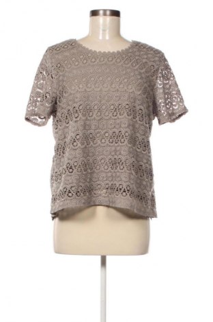 Damen Shirt Gerry Weber, Größe XL, Farbe Grün, Preis € 28,99
