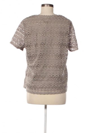 Damen Shirt Gerry Weber, Größe XL, Farbe Grün, Preis € 28,99