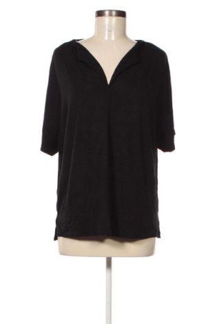 Damen Shirt Gerry Weber, Größe XL, Farbe Schwarz, Preis € 16,99