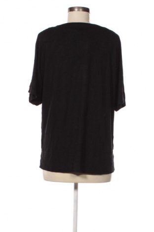 Damen Shirt Gerry Weber, Größe XL, Farbe Schwarz, Preis € 16,99