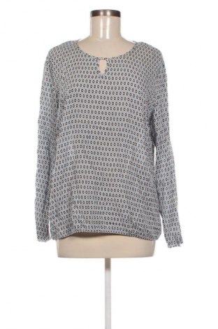 Damen Shirt Gerry Weber, Größe L, Farbe Mehrfarbig, Preis € 33,99