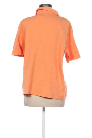 Dámska blúza Gerry Weber, Veľkosť XXL, Farba Oranžová, Cena  19,95 €