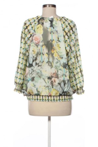 Damen Shirt Gerry Weber, Größe XL, Farbe Mehrfarbig, Preis 30,99 €
