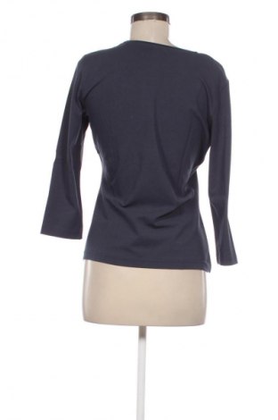 Γυναικεία μπλούζα Gerry Weber, Μέγεθος M, Χρώμα Γκρί, Τιμή 25,00 €
