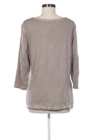 Dámská halenka Gerry Weber, Velikost M, Barva Béžová, Cena  779,00 Kč