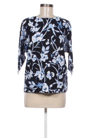 Damen Shirt Gerry Weber, Größe M, Farbe Mehrfarbig, Preis 25,00 €