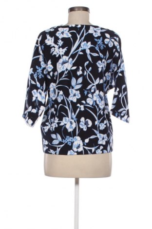 Damen Shirt Gerry Weber, Größe M, Farbe Mehrfarbig, Preis 25,00 €