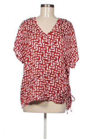 Damen Shirt Gerry Weber, Größe XL, Farbe Mehrfarbig, Preis 24,99 €