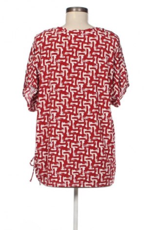 Damen Shirt Gerry Weber, Größe XL, Farbe Mehrfarbig, Preis 24,99 €