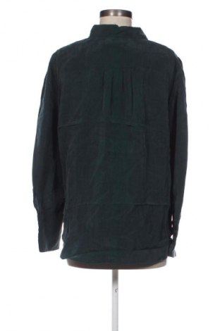 Dámska blúza Gerry Weber, Veľkosť L, Farba Zelená, Cena  11,95 €