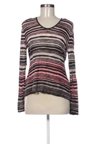 Damen Shirt Gerry Weber, Größe M, Farbe Mehrfarbig, Preis € 33,99