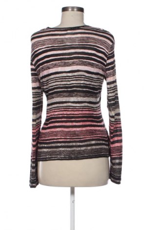 Damen Shirt Gerry Weber, Größe M, Farbe Mehrfarbig, Preis € 33,99