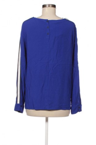 Bluză de femei Gerry Weber, Mărime XL, Culoare Albastru, Preț 163,99 Lei