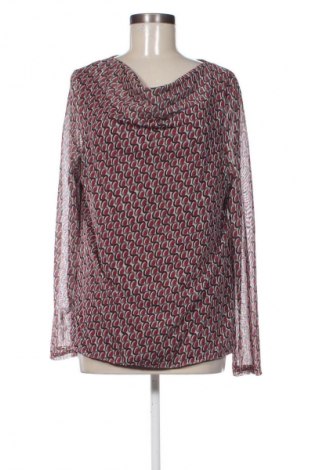 Dámská halenka Gerry Weber, Velikost L, Barva Vícebarevné, Cena  779,00 Kč