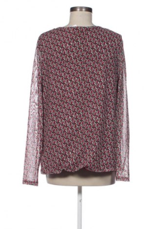 Dámská halenka Gerry Weber, Velikost L, Barva Vícebarevné, Cena  779,00 Kč