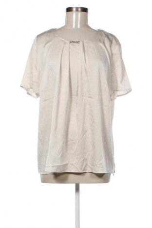 Damen Shirt Gerry Weber, Größe XL, Farbe Beige, Preis € 29,99