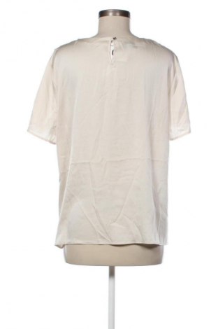 Damen Shirt Gerry Weber, Größe XL, Farbe Beige, Preis € 29,99