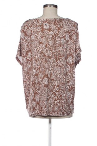 Damen Shirt Gerry Weber, Größe L, Farbe Mehrfarbig, Preis 20,99 €