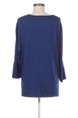 Damen Shirt Gerry Weber, Größe XL, Farbe Mehrfarbig, Preis € 13,99