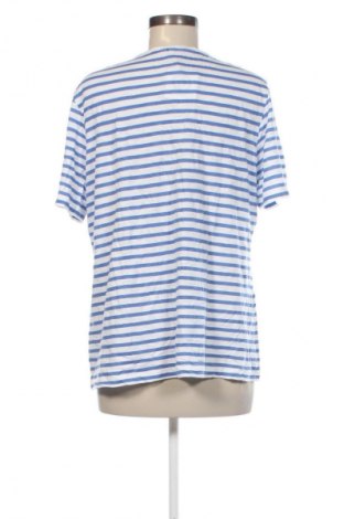 Γυναικεία μπλούζα Gerry Weber, Μέγεθος XL, Χρώμα Πολύχρωμο, Τιμή 22,99 €