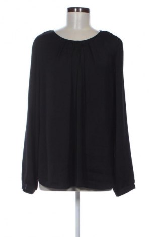 Damen Shirt Gerry Weber, Größe XL, Farbe Schwarz, Preis 33,99 €