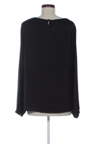 Damen Shirt Gerry Weber, Größe XL, Farbe Schwarz, Preis 33,99 €