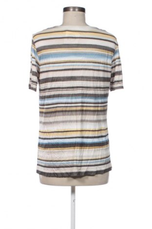 Damen Shirt Gerry Weber, Größe L, Farbe Mehrfarbig, Preis € 20,97
