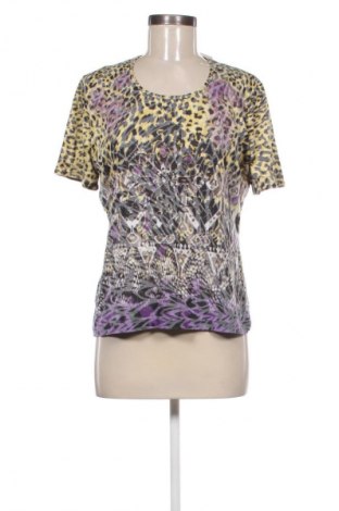 Dámska blúza Gerry Weber, Veľkosť M, Farba Viacfarebná, Cena  21,00 €
