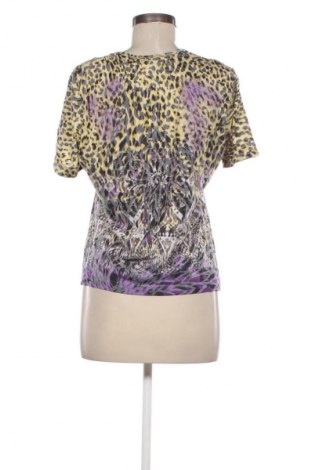 Dámska blúza Gerry Weber, Veľkosť M, Farba Viacfarebná, Cena  21,00 €