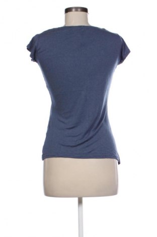 Damen Shirt Gesa, Größe L, Farbe Mehrfarbig, Preis € 9,72