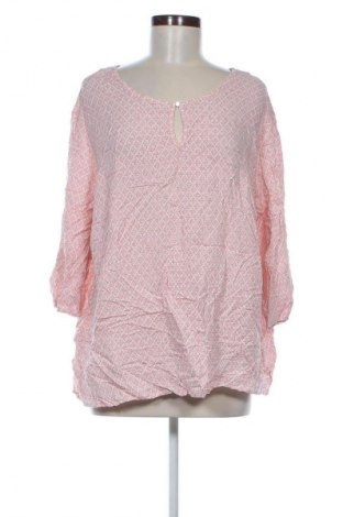Bluzka damska Giada, Rozmiar XL, Kolor Kolorowy, Cena 25,99 zł