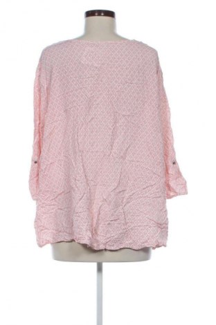 Bluzka damska Giada, Rozmiar XL, Kolor Kolorowy, Cena 25,99 zł