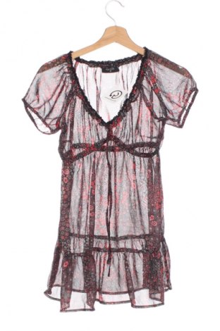 Damen Shirt Gina, Größe XS, Farbe Mehrfarbig, Preis € 8,99