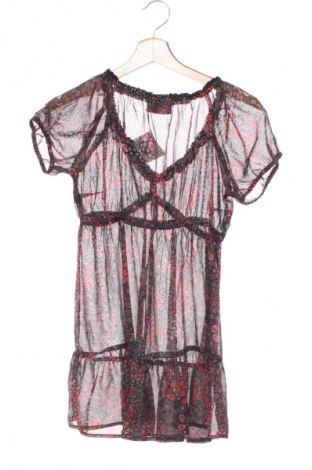 Damen Shirt Gina, Größe XS, Farbe Mehrfarbig, Preis € 8,99