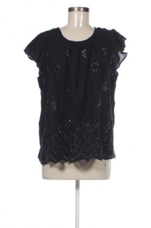 Damen Shirt Gina, Größe XL, Farbe Schwarz, Preis 13,99 €