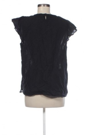 Damen Shirt Gina, Größe XL, Farbe Schwarz, Preis 13,99 €