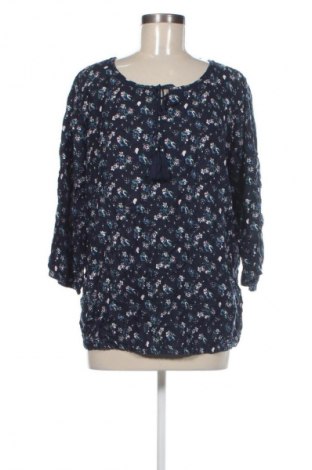 Damen Shirt Gina, Größe XL, Farbe Mehrfarbig, Preis € 13,99