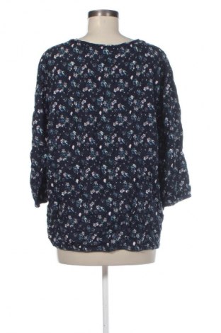 Damen Shirt Gina, Größe XL, Farbe Mehrfarbig, Preis € 13,99