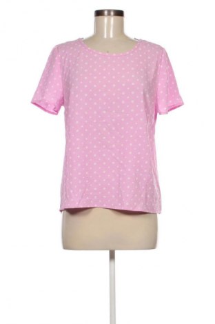 Damen Shirt Gina, Größe M, Farbe Mehrfarbig, Preis € 6,99