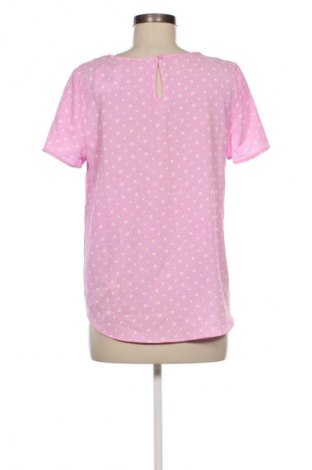 Damen Shirt Gina, Größe M, Farbe Mehrfarbig, Preis € 6,99