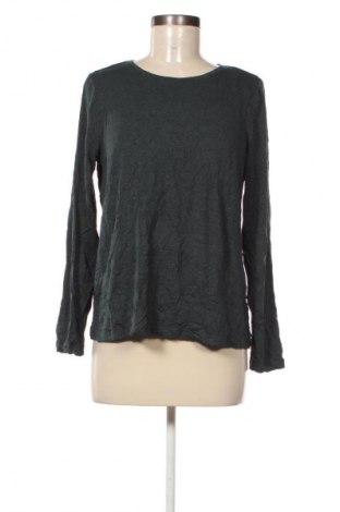 Dámská halenka Gina, Velikost XL, Barva Vícebarevné, Cena  309,00 Kč