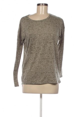 Damen Shirt Gina, Größe S, Farbe Mehrfarbig, Preis 8,99 €