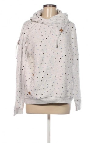 Damen Shirt Gina, Größe L, Farbe Mehrfarbig, Preis 13,99 €