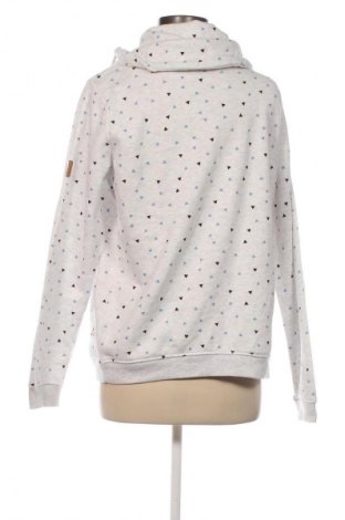 Damen Shirt Gina, Größe L, Farbe Mehrfarbig, Preis 13,99 €