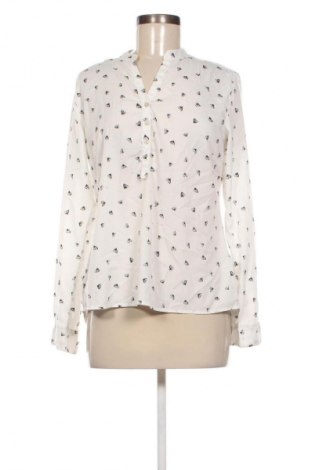 Damen Shirt Gina, Größe M, Farbe Mehrfarbig, Preis 13,99 €